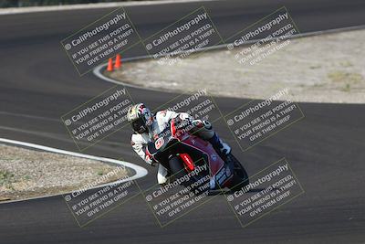 media/Sep-20-2025-TrackDaz (Sat) [[27f0cde673]]/A Group/10am (Turn 3)/